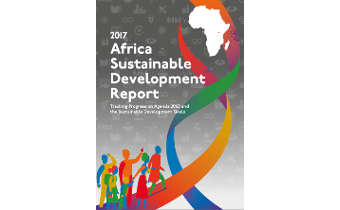 L’Afrique en marche vers le développement durable : premier bilan