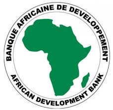 Guinée :  la BAD octroie 79 millions de dollars au  titre de prêts pour les transports et l’environnement et de don  d’urgence﻿