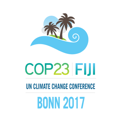 En route pour la COP23 Bohn/Fiji: Les jeunes s’engagent pour le climat à travers la vidéo