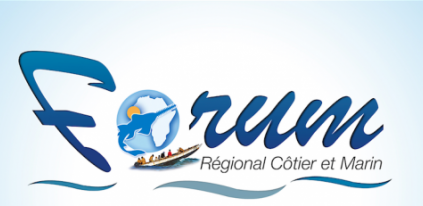 Conakry accueillera la 9ème édition du Forum Régional Côtier et Marin