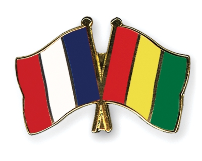 Coopération France-Guinée: Campagnes de Bourses 2018/2019 pour les étudiants en Master et Doctorat