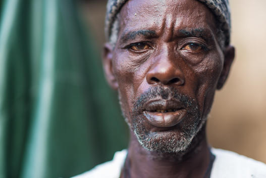 Disparition de pêcheurs sénégalais en mer : Greenpeace demande à l’Etat du Sénégal de renforcer la sécurité des pêcheurs artisans