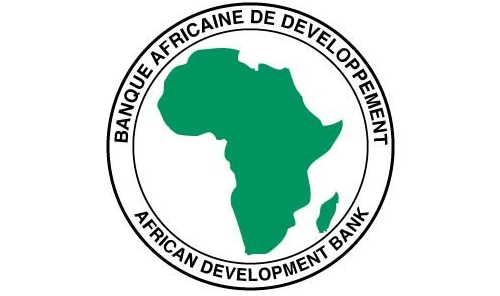 La BAD soutient la Guinée et le Rwanda pour accroître la compétitivité dans la chaîne de valeur du miel