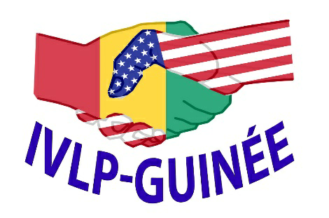 Riposte contre la COVID19: Les boursiers du IVLP Guinée s’engagent