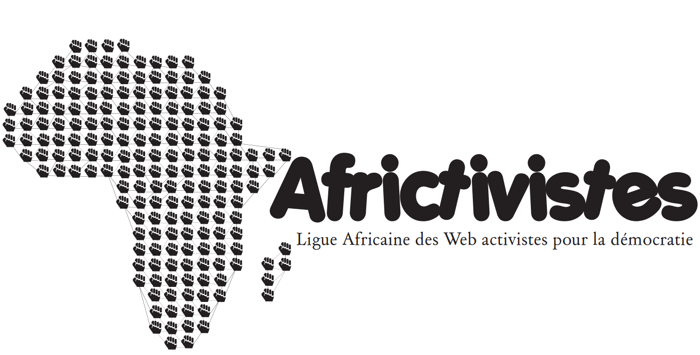Niger : Loi Communications electroniques – Africtivistes condamne et exige une seconde délibération