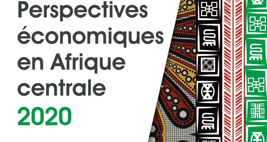 « Perspectives économiques en Afrique 2020 » : l’Afrique centrale devrait agir sur le développement de compétences (BAD)