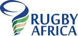 Afrique: La nouvelle Commission Consultative du Rugby Féminin vient renforcer l’égalité hommes-femmes