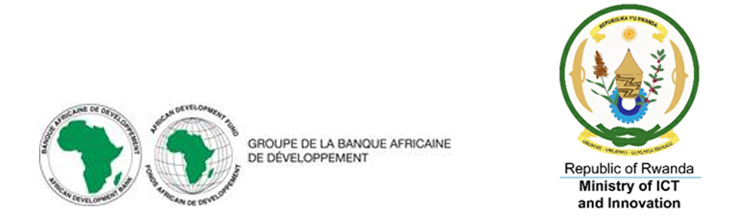 La BAD accorde une subvention de 150 000 dollars à l’Académie de codage du Rwanda