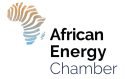 La Chambre africaine de l’énergie publie officiellement ses Perspectives de l’énergie en Afrique pour 2021