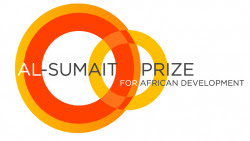Le prix Al Sumait d’un million de dollars est attribué à deux organisations éducatives africaines