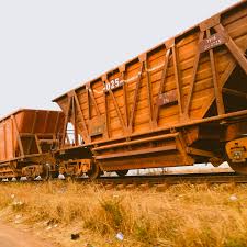 Lutte contre les accidents ferroviaires :  L’AJSEA et Rusal CBK unissent leurs efforts
