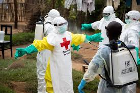 Guinée/Résurgence d’Ebola : Le gouvernement annonce plusieurs mesures pour éradiquer la maladie