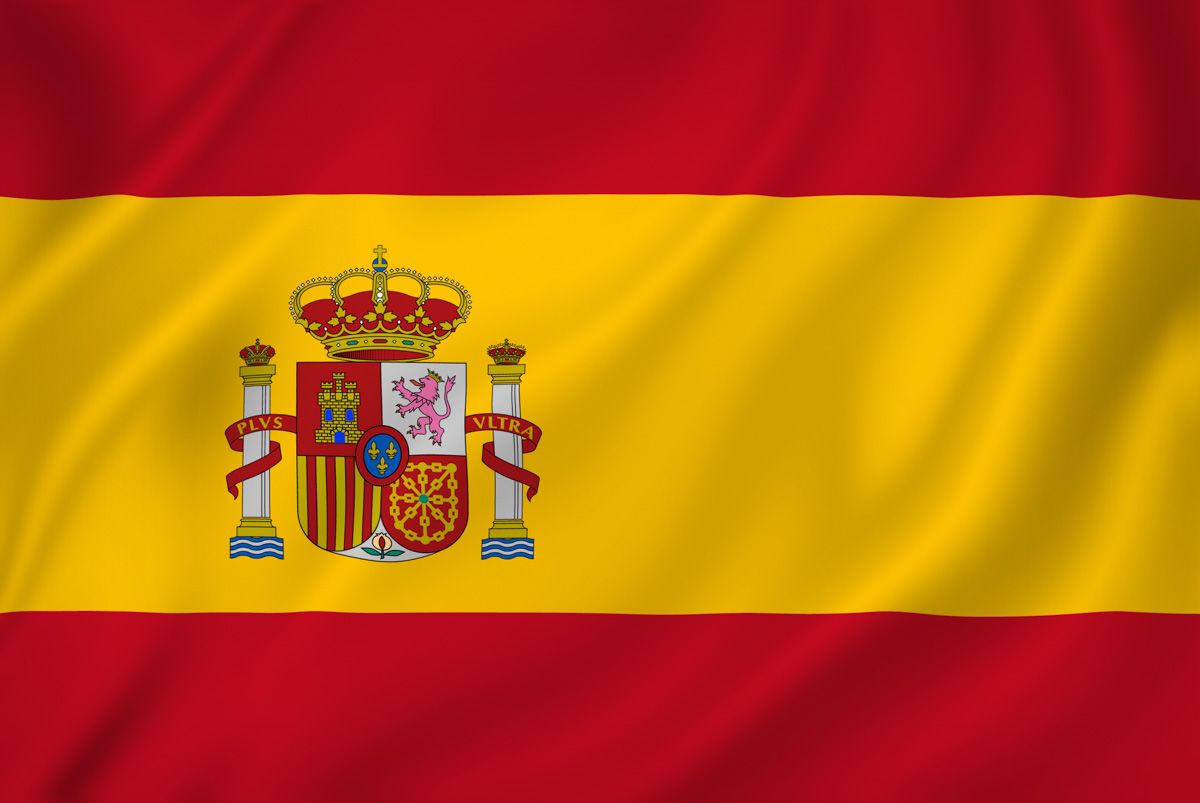 L’Ambassade d’Espagne recrute un.e Assistant.e de Direction