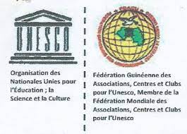 Guinée/Club UNESCO: lutte pour l’équité, le droit des femmes et la transition écologique
