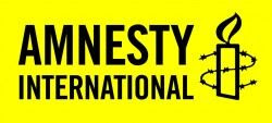  »Des cas choquants de viol et de meurtre de filles doivent pousser les autorités à renforcer les efforts  » Amnesty