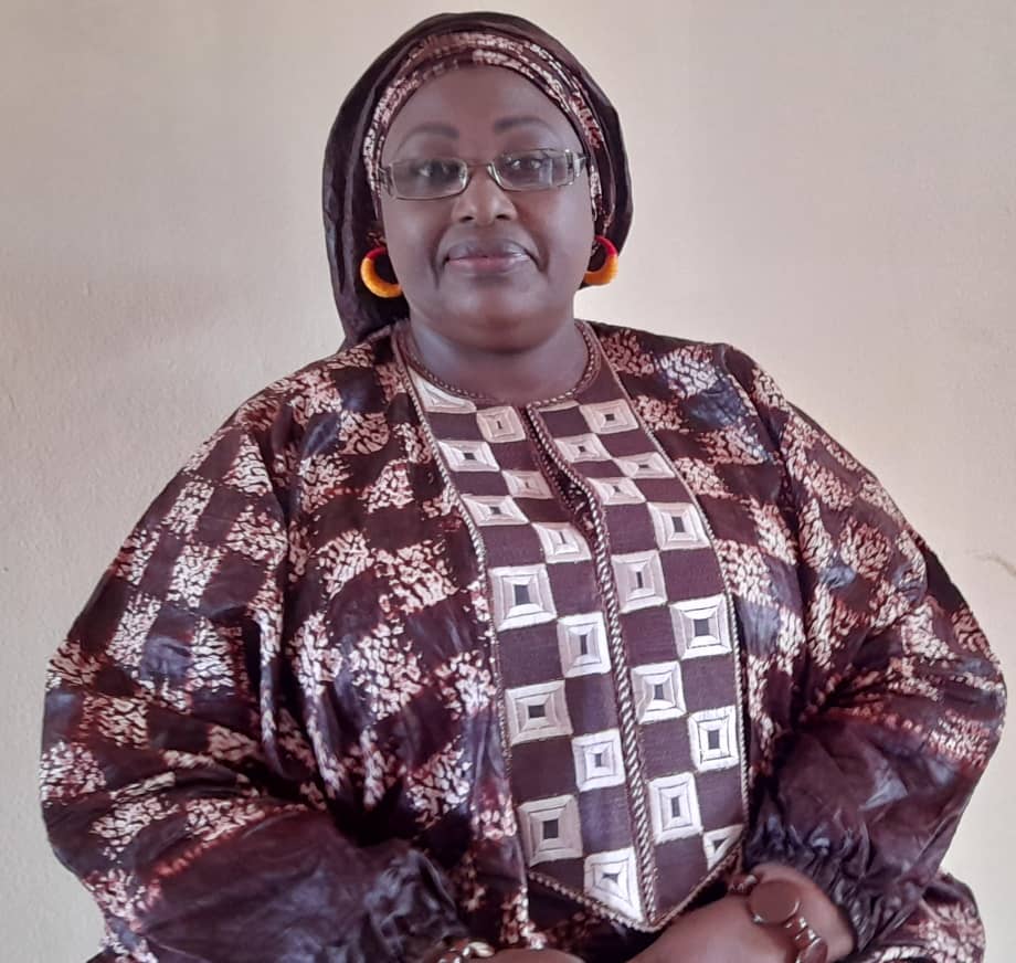 Guinée-Affaire Faré yaré : le Réseau des Femmes Artisanes de Guinée hausse le ton