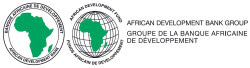 Sénégal : la BAD va investir plus de 166 millions d’euros pour la construction de l’autoroute Dakar-Tivaouane-Saint Louis