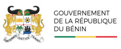 Lancement du PRIMA: Le Bénin et le Togo veulent stimuler le commerce agricole régional