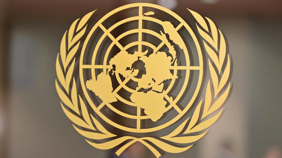 Burkina Faso : l’Organisation des Nations Unies’ (ONU) s’inquiète des nouvelles restrictions sur les médias