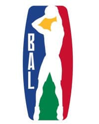 L’équipe d’Elite de la Basketball Africa League (BAL) accède au dernier carré tandis que Quai 54 célèbre son 20e anniversaire