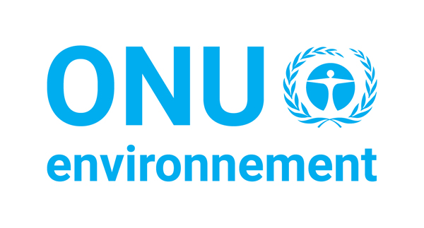 La BAD et le PNUE s’associent pour promouvoir la mise en œuvre du Cadre mondial pour la biodiversité Kunming-Montréal en Afrique